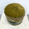 Pair of 1960's Carmon Cushions