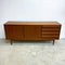 ParkerLipHandleSideboard