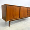 ParkerLipHandleSideboard