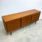 ParkerLipHandleSideboard