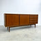 ParkerLipHandleSideboard