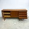ParkerLipHandleSideboard