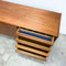 ParkerLipHandleSideboard
