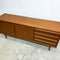 ParkerLipHandleSideboard