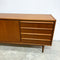 ParkerLipHandleSideboard