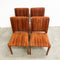Parker Mid Century Dining Chairs