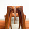 Parker Mid Century Dining Chairs
