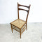Rare Australian Dining Setting by John Duffecy
