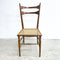 Rare Australian Dining Setting by John Duffecy