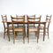 Rare Australian Dining Setting by John Duffecy