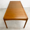 Restored Fler Extension Dining Table