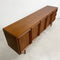 Restored Mid Century Chiswell Sideboard