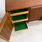 Restored Mid Century Chiswell Sideboard