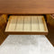 Restored Mid Century Chiswell Sideboard