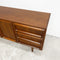 Restored Mid Century Chiswell Sideboard
