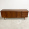 Restored Mid Century Chiswell Sideboard