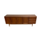 Restored Mid Century Chiswell Sideboard