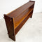 Solid Camphor Laurel Timber Shelves By Jeromy Griffith