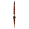 Tribal Dance Staff