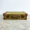 Vietnam/Korean War Era Air Commodore Coopers' Airman Suitcase