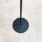 Vintage 80s Ikea Spotlight Floor Lamp