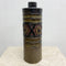 Vintage Ceramic Lamp Base – 1960s Mid-Century Design