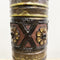 Vintage Ceramic Lamp Base – 1960s Mid-Century Design