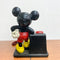 Vintage Disney Mickey Desk Phone