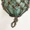 Vintage Glass Fishing Float Buoys - 2x available