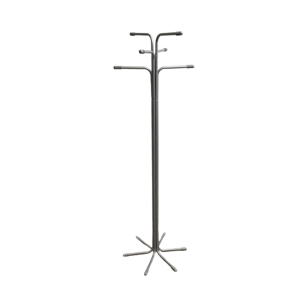 Vintage Rigg Coat Stand By Tord Bjorklund For Ikea