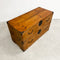 Vintage Japanese Tansu Chest Of Drawers