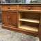 1970’s Parker Teak Sideboard