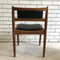 Set Of 6 Mid Century Chiswell Dining Chairs