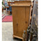 Vintage Baltic Pine Chest of Drawers w/Key
