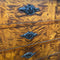 Antique Chest of Drawers