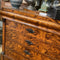 Antique Chiffonier Chest of Drawers