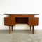 Mid Century Teak GPlan Fresco Desk