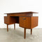 Mid Century Teak GPlan Fresco Desk