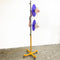 Bespoke Floor Lamp