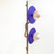 Bespoke Floor Lamp