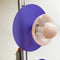 Bespoke Floor Lamp