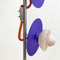 Bespoke Floor Lamp