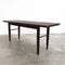 Mid Century Inspired Coffee Table