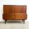 Mid Century Danish Sideboard