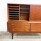 Mid Century Danish Sideboard
