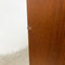 Mid Century Danish Sideboard