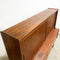 Mid Century Danish Sideboard