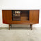 Mid Century Danish Sideboard