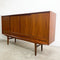 Mid Century Danish Sideboard