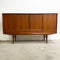 Mid Century Danish Sideboard